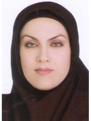تصویر پروفایل فریده نصرالهی - قراردادها و دعاوی عمومی مدنی در دهلران