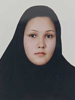 تصویر پروفایل فریده نیک نهاد قراماخر - قراردادها و دعاوی عمومی مدنی در 