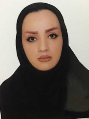 تصویر پروفایل فریده نوروزی - قراردادها و دعاوی عمومی مدنی در ارومیه
