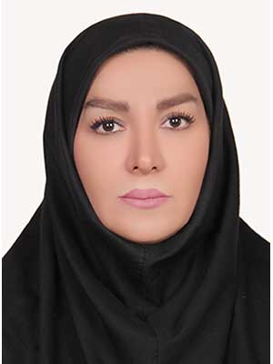 تصویر پروفایل فریده نوروزی - قراردادها و دعاوی عمومی مدنی در 