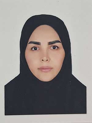 تصویر پروفایل فریده اروجی - قراردادها و دعاوی عمومی مدنی در تهران