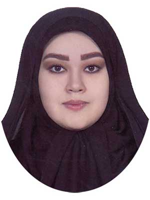 تصویر پروفایل فریده پورافضلی - قراردادها و دعاوی عمومی مدنی در کرج