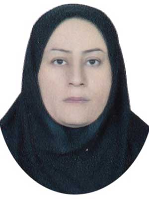 تصویر پروفایل فریده رحیمی - قراردادها و دعاوی عمومی مدنی در 