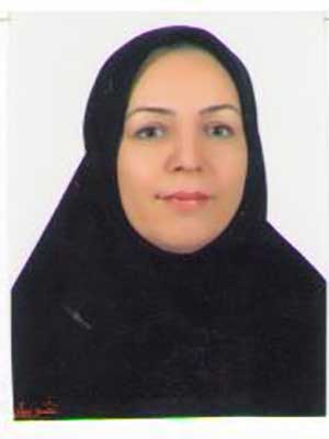تصویر پروفایل فریده رستگار ثمرین - قراردادها و دعاوی عمومی مدنی در اردبیل