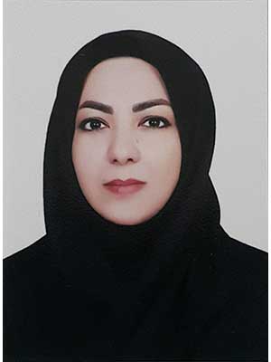 تصویر پروفایل فریده سلامی - قراردادها و دعاوی عمومی مدنی در تهران