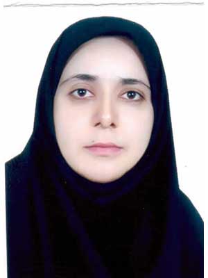 تصویر پروفایل فریده سالاری - قراردادها و دعاوی عمومی مدنی در یزد