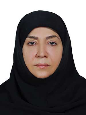 تصویر پروفایل فریده صدیقی نوری - قراردادها و دعاوی عمومی مدنی در تهران