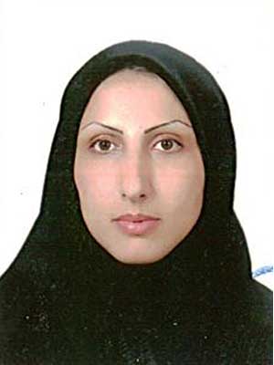تصویر پروفایل فریده سپهر - قراردادها و دعاوی عمومی مدنی در مشهد