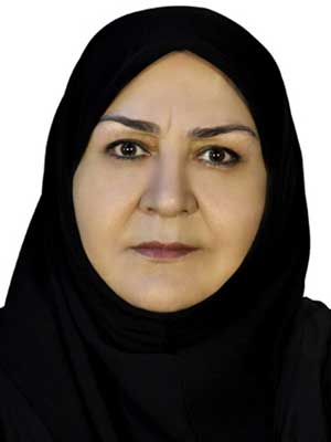 تصویر پروفایل فریده شیدائی - قراردادها و دعاوی عمومی مدنی در گنبدکاووس