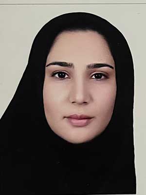 تصویر پروفایل فریده سوکی - قراردادها و دعاوی عمومی مدنی در بروجرد
