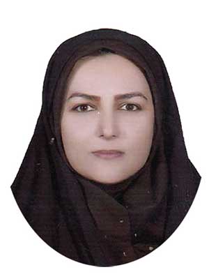 تصویر پروفایل فریده تارم - قراردادها و دعاوی عمومی مدنی در تهران