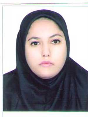 تصویر پروفایل فریده وفایی روز بهانی - قراردادها و دعاوی عمومی مدنی در اشترینان