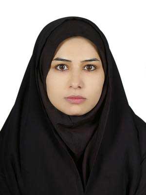 تصویر پروفایل فریده وحیدی - قراردادها و دعاوی عمومی مدنی در بجنورد