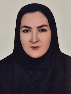 تصویر پروفایل فریده یوسفی آرپاچائی - قراردادها و دعاوی عمومی مدنی در خلخال