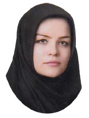 تصویر پروفایل فریده ذوالفقاری - قراردادها و دعاوی عمومی مدنی در تهران
