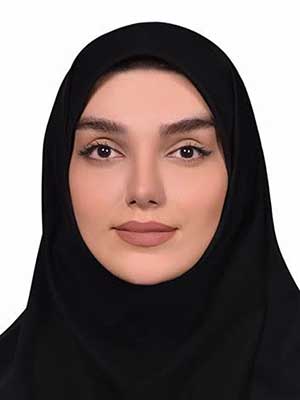 تصویر پروفایل فریما دوستی فر - قراردادها و دعاوی عمومی مدنی در گلپایگان