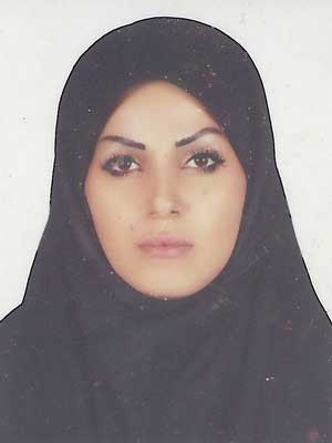 تصویر پروفایل فریما میرزایی باغینی - قراردادها و دعاوی عمومی مدنی در لواسان
