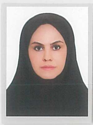 تصویر پروفایل فریما محتسبی - قراردادها و دعاوی عمومی مدنی در کرج
