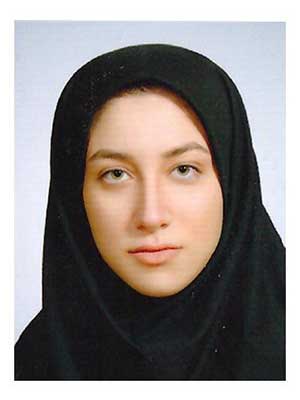 تصویر پروفایل فریما رحمانی - قراردادها و دعاوی عمومی مدنی در تاکستان