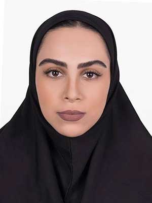 تصویر پروفایل فریما سلیم پور - قراردادها و دعاوی عمومی مدنی در رشتخوار