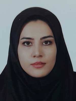 تصویر پروفایل فرین داداشی تقلید آباد - قراردادها و دعاوی عمومی مدنی در میاندوآب