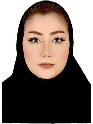 تصویر پروفایل فریناز علی پنجه - قراردادها و دعاوی عمومی مدنی در بوکان