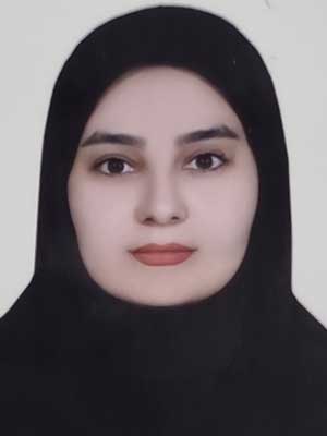 تصویر پروفایل فریناز فرج پور - قراردادها و دعاوی عمومی مدنی در لارستان