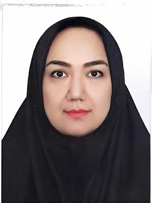 تصویر پروفایل فری ناز فرزانی - قراردادها و دعاوی عمومی مدنی در گلبهار