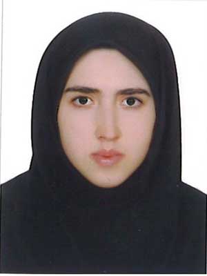 تصویر پروفایل فریناز غفارپور دیزج - قراردادها و دعاوی عمومی مدنی در اشنویه