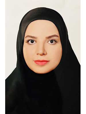 تصویر پروفایل فریناز نصری - قراردادها و دعاوی عمومی مدنی در دلیجان