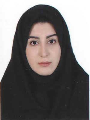 تصویر پروفایل فریناز رستگارفر - قراردادها و دعاوی عمومی مدنی در خمینی شهر