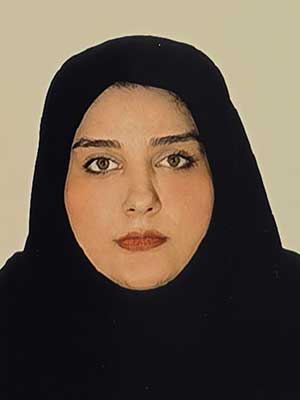 تصویر پروفایل فریناز طهماسبی - قراردادها و دعاوی عمومی مدنی در ساری