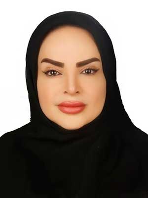 تصویر پروفایل فریسا جمالی - قراردادها و دعاوی عمومی مدنی در جواد آباد