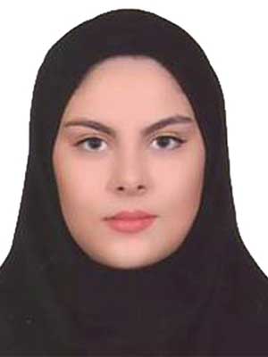 تصویر پروفایل فرخنده قدمنان - قراردادها و دعاوی عمومی مدنی در 