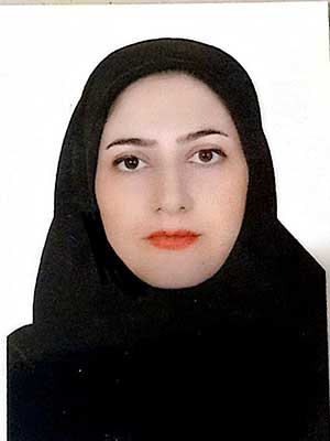 تصویر پروفایل فرخنده عابدینی - قراردادها و دعاوی عمومی مدنی در بافق