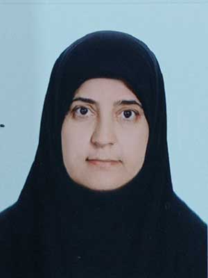 تصویر پروفایل فرخنده دهقانی فیروز ابادی - قراردادها و دعاوی عمومی مدنی در میبد