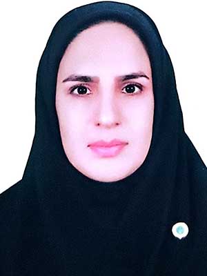 تصویر پروفایل فرخنده غفاری - قراردادها و دعاوی عمومی مدنی در یزد
