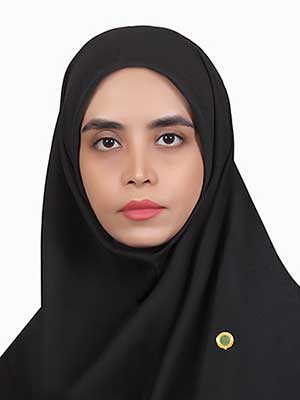 تصویر پروفایل فرخنده خلیلی نیا - قراردادها و دعاوی عمومی مدنی در کرج