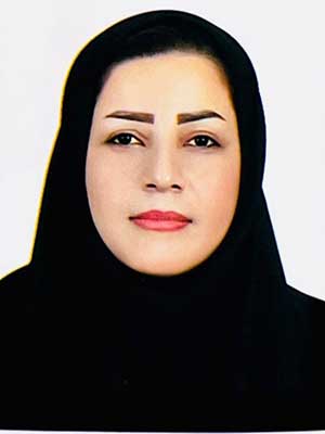 تصویر پروفایل فرخنده میرفردی - قراردادها و دعاوی عمومی مدنی در بوشهر