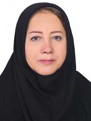 تصویر پروفایل فرخنده مرادی آزانی - قراردادها و دعاوی عمومی مدنی در یزد