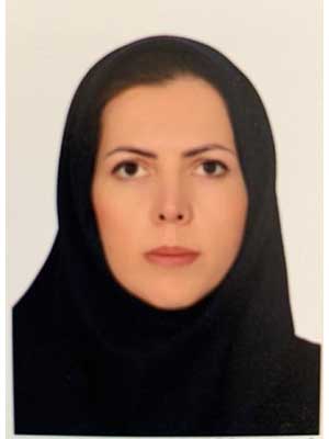 تصویر پروفایل فرخنده سادات اجاق - قراردادها و دعاوی عمومی مدنی در کهریزک
