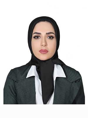 تصویر پروفایل فرمیسک رحیمی - قراردادها و دعاوی عمومی مدنی در سقز