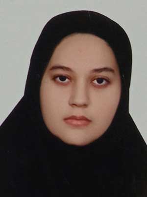 تصویر پروفایل فرناز علائی - قراردادها و دعاوی عمومی مدنی در مشهد