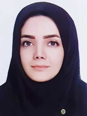 تصویر پروفایل فرناز السادات راست قلم - قراردادها و دعاوی عمومی مدنی در اصفهان
