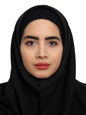 تصویر پروفایل فرناز آذری - قراردادها و دعاوی عمومی مدنی در پردیس