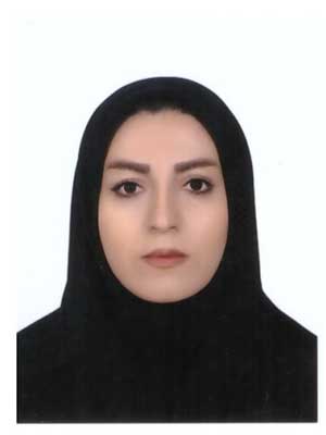 تصویر پروفایل فرناز دولتی - قراردادها و دعاوی عمومی مدنی در 