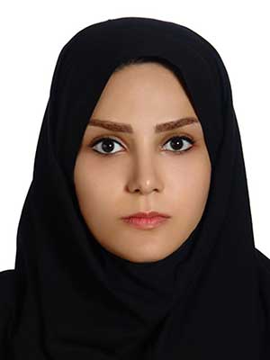 تصویر پروفایل فرناز غزنوی - قراردادها و دعاوی عمومی مدنی در تهران