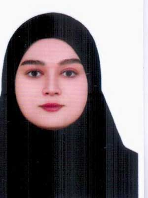 تصویر پروفایل فرناز حاجی پور اصل - قراردادها و دعاوی عمومی مدنی در میاندوآب
