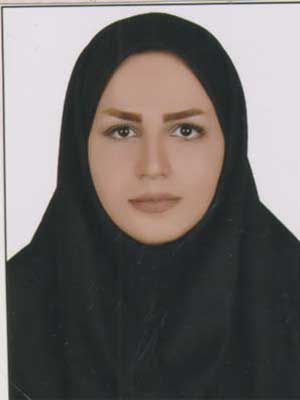 تصویر پروفایل فرناز خویشوند - قراردادها و دعاوی عمومی مدنی در خرم آباد