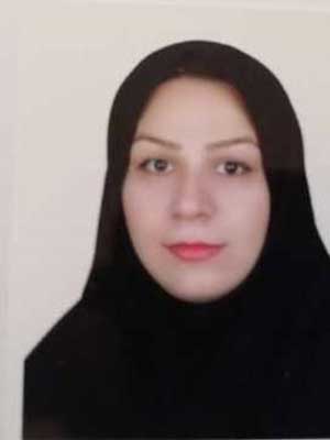 تصویر پروفایل فرناز مردانی - قراردادها و دعاوی عمومی مدنی در مرودشت